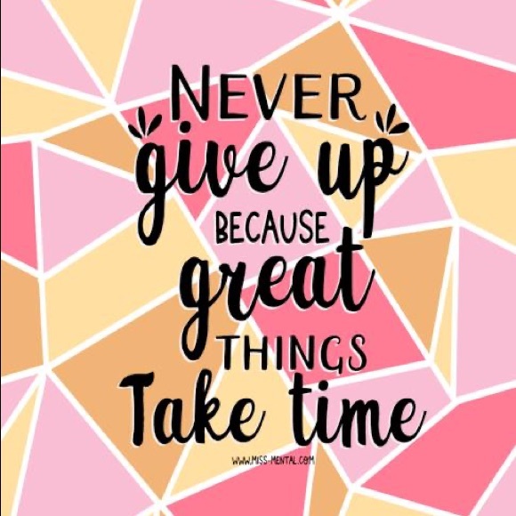 Meet your Posher, Chyrol - Picture 9 of 16